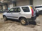 2002 Honda Cr-V Lx for Sale in West Mifflin, PA - Minor Dent/Scratches