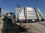 2016 Great Dane Fsp-0033-00099 Flatbed Trailer for Sale in Cicero, IN - Front End