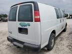2012 Chevrolet Express G2500  for Sale in Houston, TX - Normal Wear