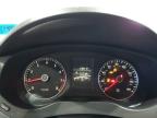 2013 Volkswagen Jetta Se for Sale in Candia, NH - Side