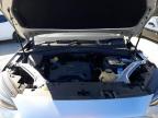 2024 MG HS TROPHY for sale at Copart SANDWICH