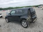 2014 Kia Soul  იყიდება Memphis-ში, TN - Rear End