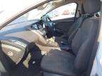 2015 FORD FOCUS TITA for sale at Copart YORK