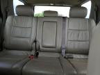 2002 Toyota Sequoia Sr5 for Sale in Wilmer, TX - Normal Wear