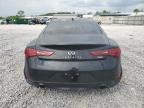 2017 Infiniti Q60 Base for Sale in Hueytown, AL - Biohazard/Chemical
