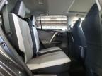 East Granby, CT에서 판매 중인 2016 Toyota Rav4 Hv Xle - Side