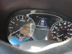 Spartanburg, SC에서 판매 중인 2016 Nissan Pathfinder S - Front End