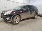 2009 Gmc Acadia Sle for Sale in Windham, ME - All Over