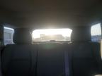 2005 Jeep Grand Cherokee Laredo de vânzare în Earlington, KY - Hail