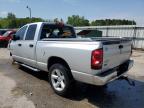 2008 Dodge Ram 1500 St للبيع في Montgomery، AL - Front End