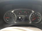 Lebanon, TN에서 판매 중인 2022 Gmc Acadia Slt - Side