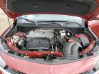 2023 Buick Encore Gx Essence for Sale in Louisville, KY - Hail