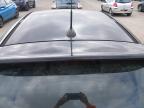 2007 VAUXHALL CORSA VXR for sale at Copart SANDTOFT