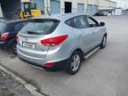 2013 HYUNDAI IX35 for sale at Copart CASTLEDERMOT - IRELAND