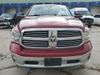 2014 Ram 1500 Slt for Sale in Columbus, OH - Hail
