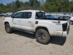 2016 Toyota Tacoma Double Cab for Sale in Hampton, VA - All Over