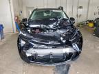 2023 Chevrolet Bolt Euv Lt for Sale in Madisonville, TN - Front End