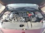 2022 Nissan Sentra Sv للبيع في Louisville، KY - Side