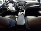 2022 Toyota Camry Le იყიდება Brookhaven-ში, NY - All Over
