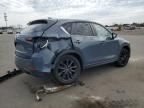 2022 Mazda Cx-5 Preferred на продаже в Brookhaven, NY - Rear End