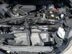 Cahokia Heights, IL에서 판매 중인 2023 Gmc Acadia Sle - Front End