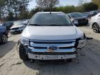 2014 Ford Edge Limited for Sale in Seaford, DE - Front End