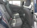 2017 Mazda 3 Sport na sprzedaż w Earlington, KY - Hail