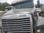 Florence, MS에서 판매 중인 2006 Freightliner Cst120 Semi Truck - Undercarriage