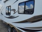 2013 Foresriver Rockwood იყიდება Davison-ში, MI - Minor Dent/Scratches