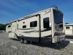 2023 Jayco Pinnacle for Sale in Spartanburg, SC - Water/Flood
