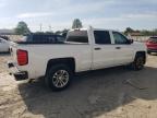2014 Chevrolet Silverado C1500 Lt de vânzare în Seaford, DE - Minor Dent/Scratches