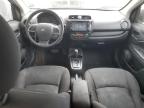 2020 Mitsubishi Mirage G4 Es for Sale in Shreveport, LA - Side