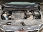 2017 Kia Sedona Lx იყიდება Blaine-ში, MN - Minor Dent/Scratches