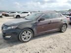 2012 Kia Optima Ex للبيع في Houston، TX - Rear End
