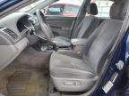 2006 Toyota Camry Le за продажба в York Haven, PA - Side