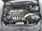 2007 Honda Accord Ex for Sale in Lebanon, TN - Rear End