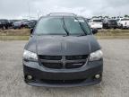 2018 Dodge Grand Caravan Gt იყიდება West Palm Beach-ში, FL - Water/Flood