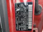 2018 Hyundai Kona Sel for Sale in Columbia Station, OH - Rear End