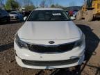 Chalfont, PA에서 판매 중인 2016 Kia Optima Lx - Vandalism