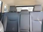2024 Toyota Corolla Cross Xle   للبيع في Candia، NH - Front End