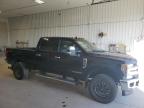 2019 Ford F350 Super Duty for Sale in Des Moines, IA - All Over