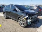 2021 Buick Encore Gx Select zu verkaufen in Indianapolis, IN - Front End