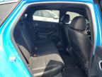 2024 Honda Civic Sport Touring zu verkaufen in Denver, CO - Front End