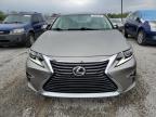 2016 Lexus Es 350 for Sale in Louisville, KY - Hail