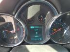2013 Chevrolet Cruze Lt for Sale in Nampa, ID - Front End