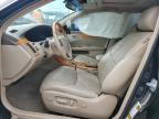 2007 Toyota Avalon Xl for Sale in Shreveport, LA - Side