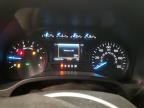 2018 Ford F150 Super Cab en Venta en Center Rutland, VT - Front End