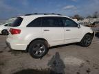 2007 Acura Mdx Sport for Sale in Rogersville, MO - Front End
