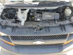 2016 Chevrolet Express G2500  de vânzare în Los Angeles, CA - Minor Dent/Scratches