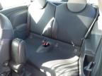 2006 MINI MINI COOPE for sale at Copart CORBY